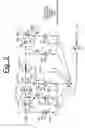 Fig. 03 - Analog delay chain having more uniformly distributed capacitive loads and analog delay cell for use in chain