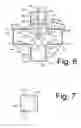 Fig. 04 - High density three-dimensional RF / microwave switch architecture