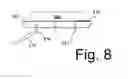 Fig. 05 - High density three-dimensional RF / microwave switch architecture