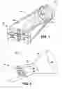 Fig. 02 - Rectangular-to-circular mode power combiner/divider