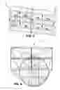 Fig. 03 - Rectangular-to-circular mode power combiner/divider