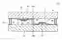 Fig. 01 - Piezoelectric filter
