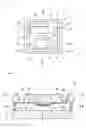 Fig. 02 - Piezoelectric filter