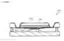 Fig. 12 - Piezoelectric filter