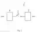 Fig. 02 - MEMS Switch Contact System