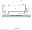 Fig. 04 - MEMS Switch Contact System