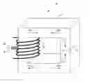 Fig. 01 - Direct current link inductor for power source filtration