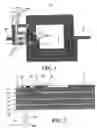 Fig. 02 - Multilayer circuit with variable inductor, and method of manufacturing it