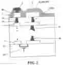 Fig. 05 - Multilayer circuit with variable inductor, and method of manufacturing it