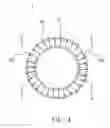 Fig. 05 - Inductor and fabricating method thereof