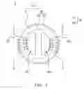 Fig. 06 - Inductor and fabricating method thereof
