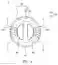 Fig. 07 - Inductor and fabricating method thereof