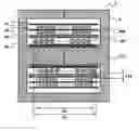 Fig. 01 - Discharge lamp lighting apparatus