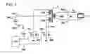 Fig. 02 - Discharge lamp lighting apparatus