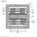 Fig. 03 - Discharge lamp lighting apparatus