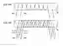 Fig. 05 - Discharge lamp lighting apparatus