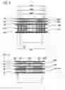 Fig. 06 - Discharge lamp lighting apparatus