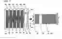 Fig. 07 - Discharge lamp lighting apparatus