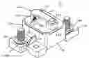 Fig. 01 - Thermal circuit breaker