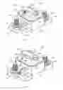 Fig. 02 - Thermal circuit breaker