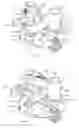 Fig. 03 - Thermal circuit breaker