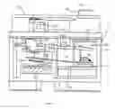 Fig. 04 - Thermal circuit breaker
