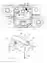 Fig. 05 - Thermal circuit breaker