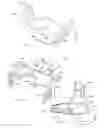 Fig. 06 - Thermal circuit breaker