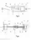 Fig. 03 - Locking cylinder and closing method