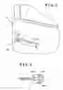 Fig. 03 - Vehicle door opening/closing apparatus and method for controlling a vehicle door to open/close