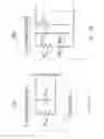 Fig. 14 - RFID SYSTEM INCLUDING TAGS HAVING LOW RF SCATTERING MODE