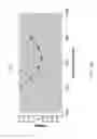 Fig. 15 - RFID SYSTEM INCLUDING TAGS HAVING LOW RF SCATTERING MODE