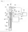 Fig. 03 - Image processing system for identifying car thieves