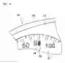 Fig. 04 - Image processing system for identifying car thieves