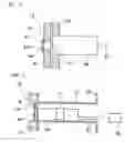 Fig. 07 - Image processing system for identifying car thieves