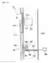 Fig. 08 - Image processing system for identifying car thieves
