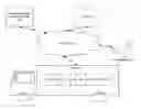 Fig. 01 - Geospatially Aware Vehicle Security
