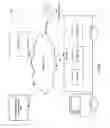 Fig. 02 - Geospatially Aware Vehicle Security