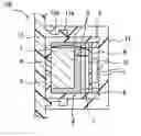 Fig. 01 - Ultrasound sensor