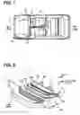 Fig. 02 - Collision detection system and protection system using the same