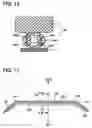 Fig. 08 - Collision detection system and protection system using the same