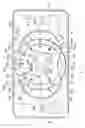 Fig. 02 - Moving display apparatus for a vehicle
