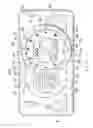Fig. 03 - Moving display apparatus for a vehicle