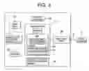Fig. 03 - Fire sensor and fire sensor status information acquisition system