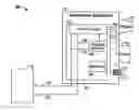 Fig. 01 - Method and apparatus for indicating a power condition at a notification appliance
