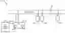 Fig. 01 - Supplemental fire alerting system