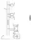 Fig. 02 - Supplemental fire alerting system