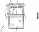 Fig. 03 - Supplemental fire alerting system