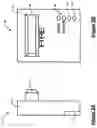 Fig. 07 - Supplemental fire alerting system