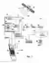 Fig. 02 - Vehicle speeding alert system for GPS enabled wireless devices
